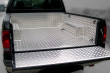 Samson Chequer Pickup Load Bed Liner