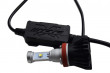Fog Lamp Bulb LED Upgrade Kit 101FLB