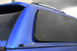 Double Cab Toyota Hilux 16 On Alpha GSR Hard Top Canopy-4