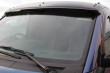 Mercedes Vito Mk2 Windscreen Sun Shade Visor