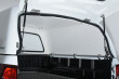 Isuzu D-Max Extended Cab Pro//Top Tradesman Hard Top
