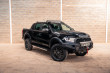 Ford Ranger Suspension lift kit – Predator Build