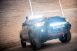 Ford Ranger Suspension lift kit – With LED Lights