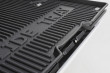 Sliding Steel Pickup Bedtray Classic Style With Plastic Top Mitsubishi L200