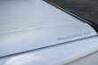 Mercedes X-Class Mountain Top Roll - Silver Roller Shutter