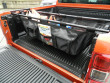 Ford Ranger bed tidy