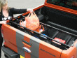 Pick Up Truck Bed Tidy