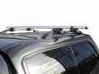 Truck Top Roof Cross Bars For Nissan Navara NP300 16 On