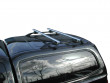 Truck Top Roof Cross Bars For Hilux 