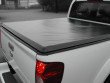 Great Wall Steed Double Cab Hidden Fastening Tonneau Cover