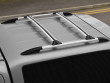 Alpha GSR Hard Top Leisure Canopy For The New Fiat Fullback 2016 Onwards-10