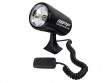 Remote Control Search Light From IPF (Single Unit)