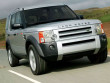 Landrover Discovery 2005-2010