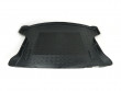 Tailored Boot Tray Cargo Liner