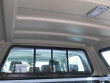 Ford Ranger Super Cab Aeroklas Leisure Trucktop-1