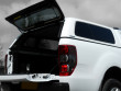 Ford Ranger Super Cab Aeroklas Leisure Trucktop-3