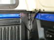 Ford Ranger Super Cab Aeroklas Leisure Trucktop-4