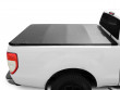 Ford Ranger 2012 On EXT Roll-up Soft Tonneau
