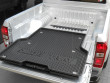 Sliding Pickup Bedtray For Isuzu D-Max 2012 On