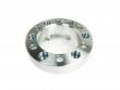 Wheel Spacer for Toyota Hilux