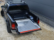VW Amarok 2011-2020 Full-Width Load Bed Slide