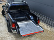 VW Amarok 2011-2020 Chequer Plate Load Bed Slide
