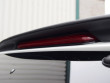 Carryboy Blank Commercial Hard Top Canopy Rear Window Door Brake Light Close Up Detail View