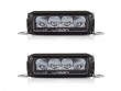 Lazer Lights LED Triple-R750 