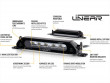 Lazer Lamps Linear-18 Features