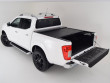 Double Cab Roll Top