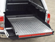 Carryboy Sliding Bed Tray Mercedes X-Class