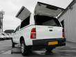 Toyota Hilux Pro//Top gullwing hard top