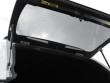 Lift-Up Rear Door Canopy for Single Cab Ford Ranger