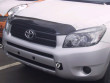 Toyota RAV4 Bonnet Guard