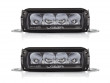 Triple-R 750 Elite Lazer Lights pair
