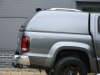 VW Amarok 2011-2020 Carryboy Commercial Hardtop with Central Locking