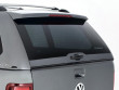 VW Amarok 2011-2020 Alpha GSE Hardtop Rear Door