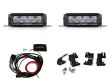 Lazer Lights LED Triple-R750 Elite Integration Kit Bundle
