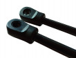 Replacement Gas Struts 
