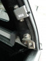 Carryboy interior truck top light switch
