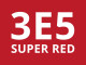 Toyota Hilux Double Cab Commercial Hard Top 3E5 Super Red Paint Option