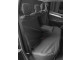 Isuzu D-Max Rear Seat Cover Set