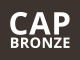 Nissan Navara Double Cab Commercial Hard Top CAP Bronze Paint Option