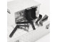 Non-Drill Bracket Kit Option - ProTop Twin Drawers with Sliding Floor - Hilux 2016-