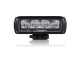 Lazer Lights LED Triple-R 750 00R4-Std