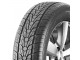 285/50 R20 Nexen Roadian Road Tyre 116V