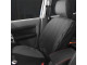 Ford Ranger 2012-2019 Tailored Waterproof Front Seat Covers