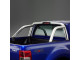 Ford Ranger 2019- OE Style Stainless Steel Sports Roll Bar