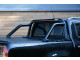 Mercedes-Benz X-Class Black Sports Bar