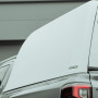 Commercial Hardtop Canopy for 2023 Ford Ranger - UK